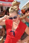 2014 08 07 senig mascalzone 127